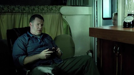 Battlefield 3 - Walmart Tv Spot