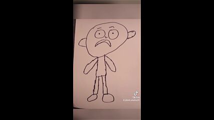 2025-01-01-194240683.mp4