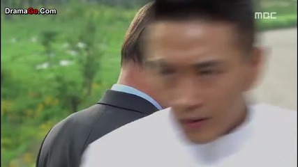 Hotel king ep 30 part 2