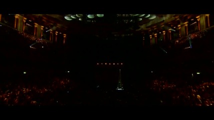 Adele - rolling In The Deep