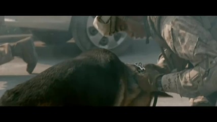 World Invasion Battle Los Angeles - First Contact 
