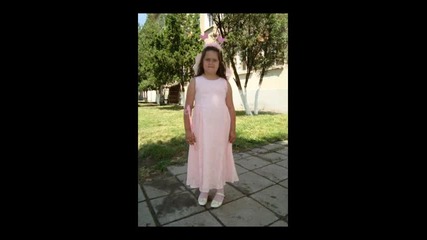 berkan 24.05.2009 