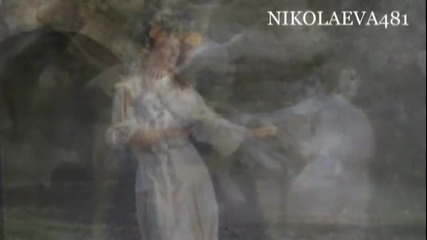 Диви сънища - Youtube