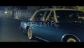 Hoodini & F.O. - Извини Ме (official Video) (премиера)