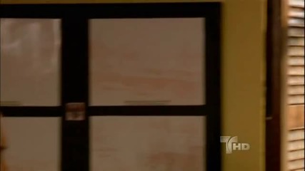 Flor Salvaje Capitulo 27 parte 5