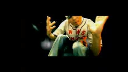 Bomfunk Mc`s Feat. Jessica Folker - Something Going On