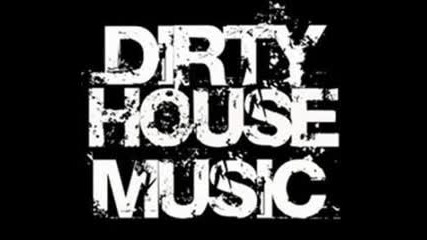 ** house **