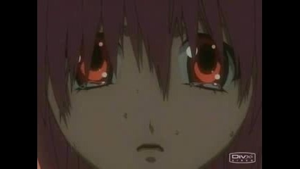 Elfen Lied - Show Me Love
