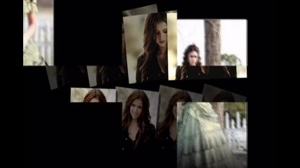 Katherine Pearse -make Me Wanna Die - collab