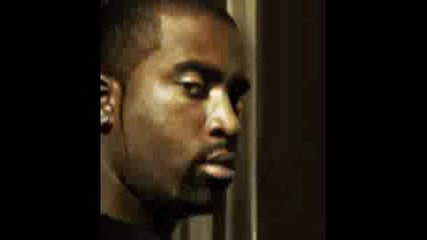 G Unit - I Like The Way She Do It