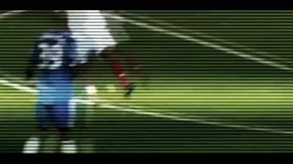 Chelsea Fc The Champions 2010 Cv