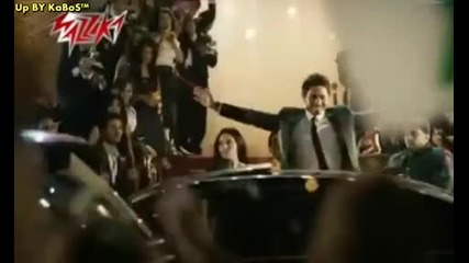 Tamer Hosny 2010 Law Hakon Gher Leek Hd - official video 