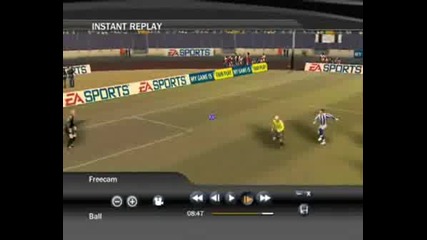 Mnogo Qk Propusk Na Fifa 07