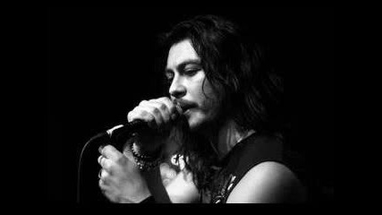 Baris Akarsu - Ben 