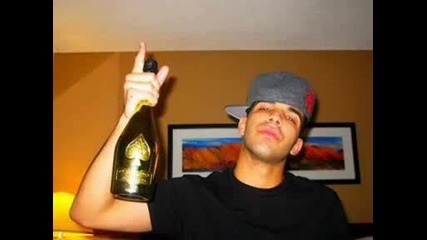 Drake - Take You Down(no Dj)