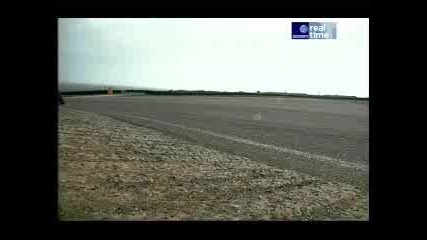 Suzuki Swift Vs Peugeot Scooter