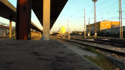 44 061.0 с Бв 1672