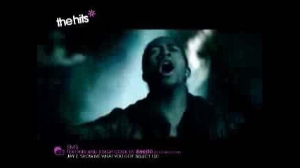 Omarion Ft Timbaland - Ice Box