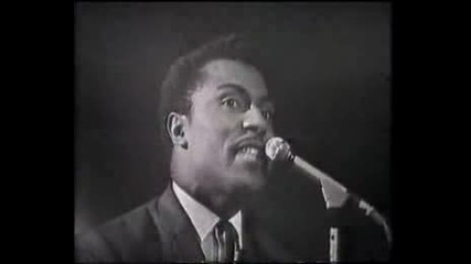 Little Richard - Send Me Some Loving