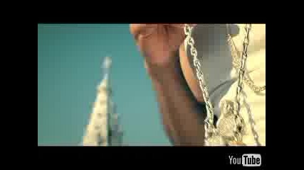 Young Buck - U Aint Goin Nowhere