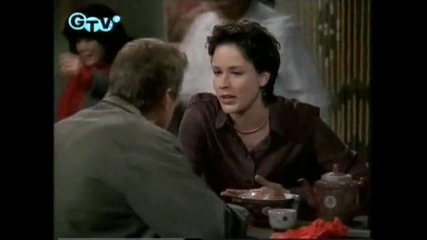Becker S03e10 - Heart Breaker