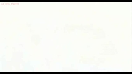 Nick Kamarera Feat. Deepside Deejays - Beautiful Days (високо Качество) 