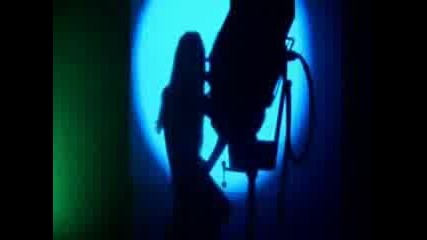 Scorpions - Hurricane 2000