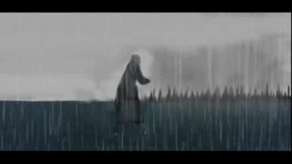 Naruto manga 560 fan animation -preview