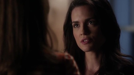 Pretty Little Liars Season 5 Episode 3 Sneak Peek 3