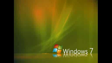 Windows Remix 