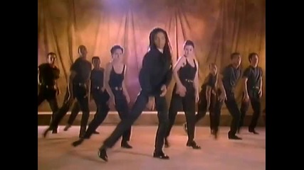 12.terence Trent D'arby - Wishing Well