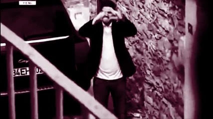 - Lale Devri - Toprak ve Cinar