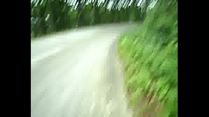 Узана Хонда