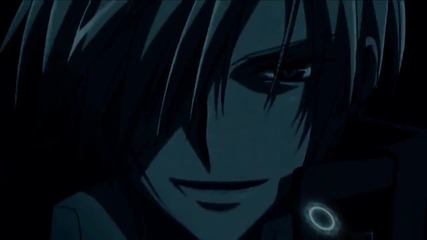 Darkness Eyes Mep (720p) 