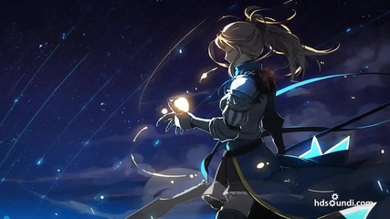 Most Epic Music Ever - Fields Of Elysium