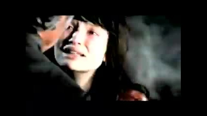 The Uninvited Amv