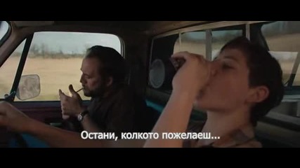 Joe Джо (2013) филми онлайн
