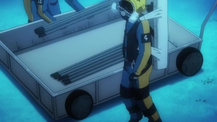 Uchuu Kyoudai - Episode 84 [ Eng Subs ] Високо Качесто