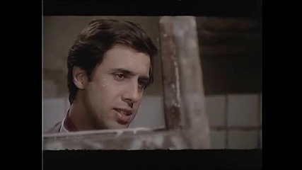 Adriano Celentano- Non e - Не