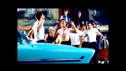 Lady Gaga - Eh Eh (nothing else)