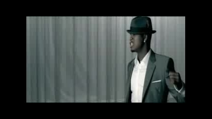 Ne - Yo - Miss Independent (n3w 4 Y0u)