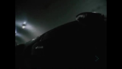 Diddy Dirty Money - Hello Good Morning feat. T.i. & Rick Ross [hq]