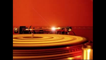 Romanian Minimal House 2010 - 2011