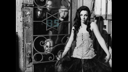 Amy Lee vocal range Eb3 - E7