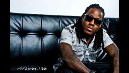 Премиера! Ace Hood - Twitpic (no Tags)