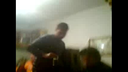 Miro I Bogi