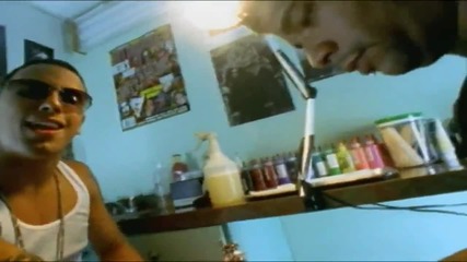Daddy Yankee _ Nicky Jam - La Combi Completa_en La Cama (off
