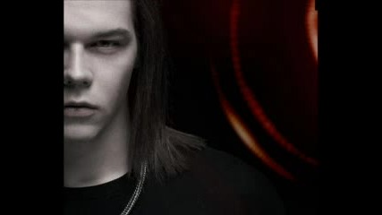 Tokio Hotel