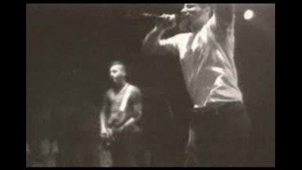 System Of A Down - War