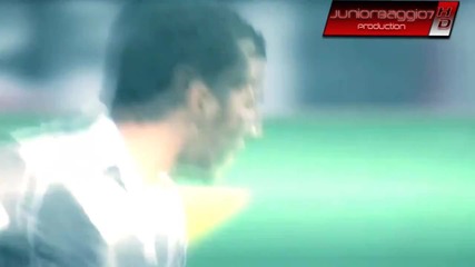 Ricardo Quaresma